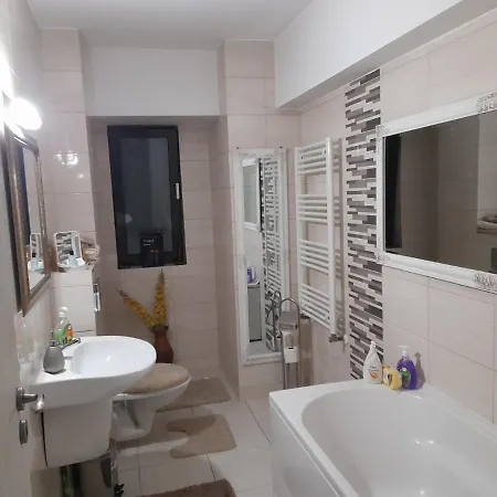 River Lux Bacau Exterior photo